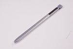 BA98-01430A Samsung Stylus Pen Silver XE521QAB-K01US