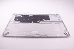 631020102324A Samsung Bottom Base Cover XE521QAB-K01US