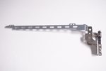 BA98-01568A Samsung Hinge left XE501C13-S01US