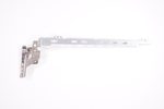 BA98-01569A Samsung BA98-01569A – Hinge Right XE501C13-K02US