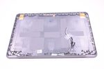 BA98-01573A Samsung Lcd Back Cover XE501C13-K02US