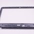 BA98-01574A Samsung Lcd Bezel XE501C13-K02US XE501C13-K01US XE501C13-S01US