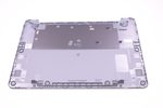 BA98-01579A Samsung Bottom Base Cover XE501C13-K02US