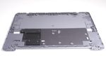 BA98-01579B Samsung Bottom Base Cover XE501C13-S01US