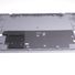 BA98-01579B Samsung Bottom Base Cover XE501C13-S01US