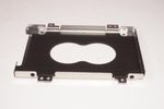 BA98-01678A Samsung Hard Drive Caddy NP750QUA-K01US