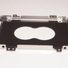 BA98-01678A Samsung Hard Drive Caddy NP750QUA-K01US