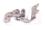 BA98-01910A Samsung Hinge Left XE350XBA-K01US