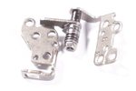 BA98-01911A Samsung Hinge Right XE350XBA-K01US