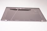 BA98-01912A Samsung LCD Back Cover  Platinum Titan XE350XBA-KA2US
