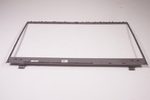 BA98-01913A Samsung LCD Front Bezel XE350XBA-K01US