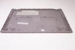 BA98-01915A Samsung Bottom Base Cover XE350XBA-K01US