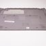 BA98-01915A Samsung Bottom Base Cover XE350XBA-K01US