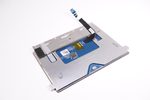 BA98-01918A Samsung Touch Board Module XE350XBA-K05US