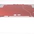 BA98-02048A Samsung LCD Back Cover W Hinges Fiesta Red XE930QCA-K01US