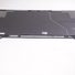 BA98-02048B Samsung LCD Back Cover Silver XE930QCA-K02US
