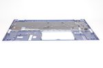 BA98-02077A Samsung US Palmrest Keyboard NP950QCG-K01US