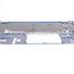 BA98-02077A Samsung US Palmrest Keyboard NP950QCG-K01US