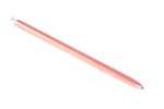 BA98-02087A Samsung Stylus Pen Red XE930QCA-K01US