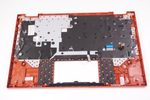 BA98-02797A Samsung Keyboard Assembly XE530QDA-KA2US XE530QDA-KA1US