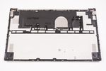 BA98-02851B Samsung Bottom Base Cover  NP950XDB-KB1US