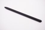 BA98-02871A Samsung Stylus Pen NP950QED-KB1US