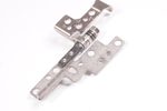 BA98-02884A Samsung  Hinge  Right NP340XLA-KA1US