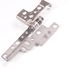 BA98-02884A Samsung  Hinge  Right NP340XLA-KA1US