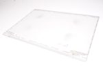 BA98-02890A Samsung LCD Back Cover NP340XLA-KA1US NP340XLA-KA4US KA2US KA5US
