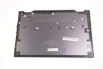 BA98-02902A Samsung Bottom Base Cover Mystic Black NP730QDA-KA1US