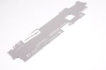 BA98-02912A  CPU Heatsink NP340XLA-KA1US