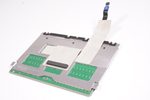 BA98-03090A Samsung Touchpad Module Board NP340XLA-KA1US NP340XLA-KA2US