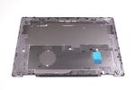 BA98-03167B Samsung Bottom Base Cover Graphite NP730QED-KA1US NP730QED-KA2US