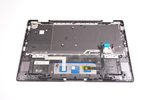 BA98-03169B Samsung US Palmrest Keyboard NP730QED-KA1US