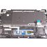 BA98-03169B Samsung US Palmrest Keyboard NP730QED-KA1US