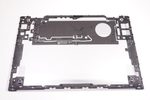 BA98-03191B Samsung Bottom Base Cover NP930QED-KC1US