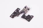 BA98-03202A Samsung Hinge Left XE520QEA-KB1US