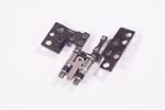 BA98-03203A Samsung Hinge Right XE520QEA-KB1US