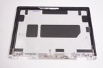 BA98-03228A Samsung LCD Back Cover XE520QEA-KB1US