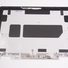 BA98-03228A Samsung LCD Back Cover XE520QEA-KB1US