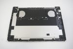 BA98-03634A Samsung Bottom Base Cover Silver NP940XFG-KA2US