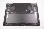 BA98-03666A Samsung Bottom Base Cover Graphite NP960QFG-KA1US