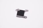 BA98-03672A BRACKET POWER KEY NP960QFG-KA1US