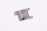 BA98-03687A Samsung Power Button Bracket NP750QFG-KA2US