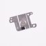 BA98-03687A Samsung Power Button Bracket NP750QFG-KA2US