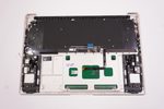 BA98-03720A Samsung US Palmrest Keyboard  NP960XFG-KC1US