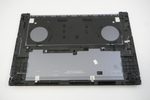 BA98-04004A Samsung Bottom Base Cover Moonstone Gray NP960XGL-XG2US