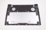 BA98-04155A Samsung Bottom Base Cover NP940XMA-KB1US Sapphire Blue