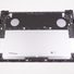 BA98-04155A Samsung Bottom Base Cover NP940XMA-KB1US Sapphire Blue