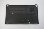 BA98-04220A Samsung Bottom Base Cover Neptune Blue XE550XGA-KC1US